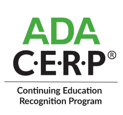 ADA CERP